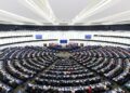 Ucraina: terra di aspettative europee