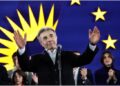 La Georgia verso la “diversificazione equilibrata”