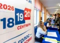 Cosa ci dicono le elezioni della Duma