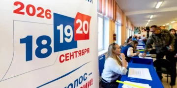 Cosa ci dicono le elezioni della Duma