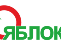Il dissenso che il Cremlino non vuole misurare: il caso Jabloko