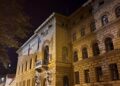 In Lettonia cresce l’apatia, non il cambiamento